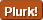 iRead Plurk