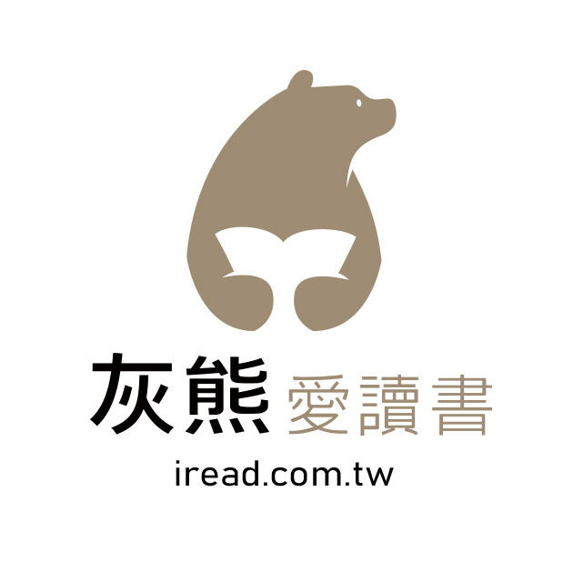 佛說父母恩重難報經．八十八佛洪名寶懺．中折本．注音（1版1刷