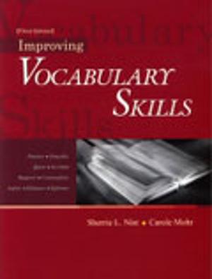 Improving Vocabulary Skills，3/e