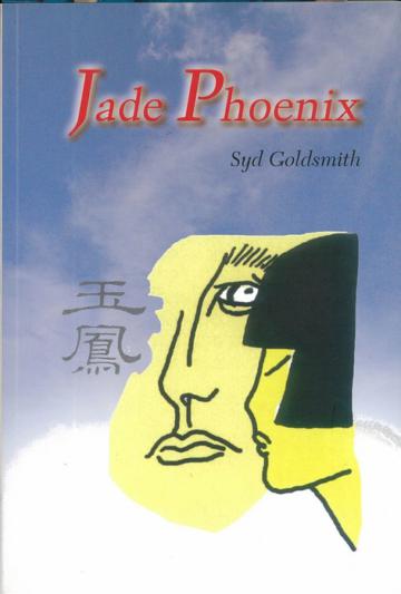 Jade Phoenix