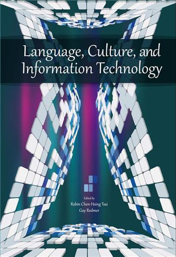 Language, Culture, and Information Technology
