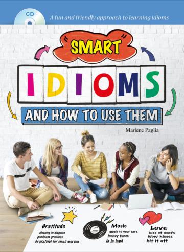 Smart Idioms and How to Use Them