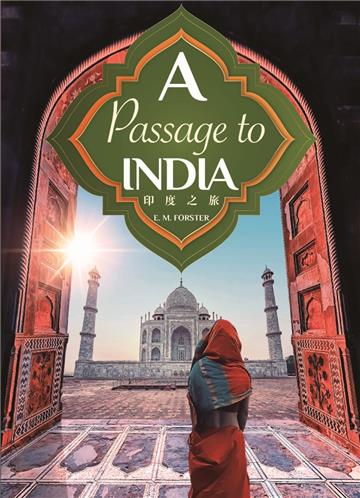 A Passage to India