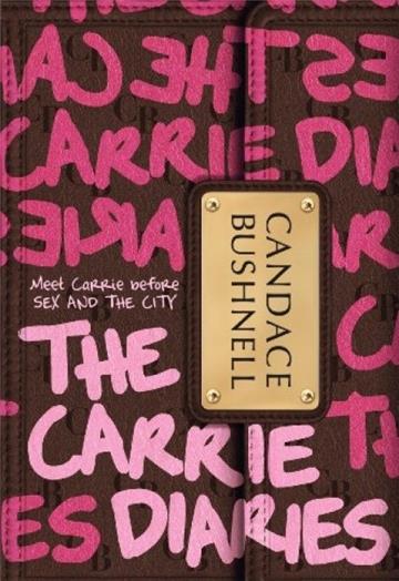 Carrie Diaries 01 (Mass Market Edition)