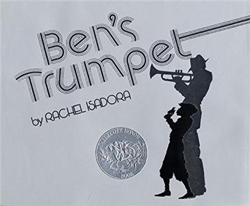 Ben’s Trumpet