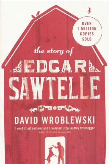 Story of Edgar Sawtelle