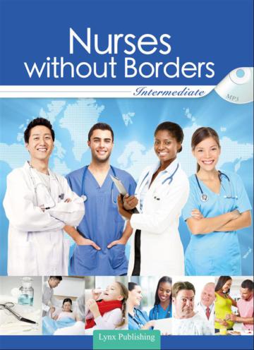 Nurses without Borders, Intermediate