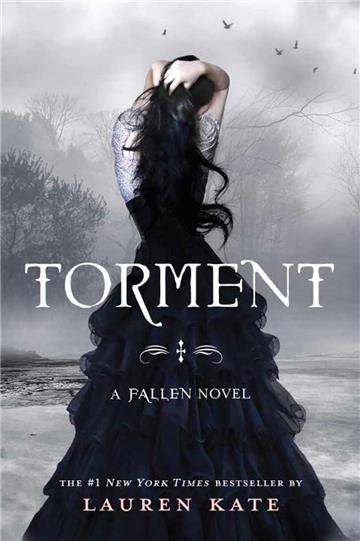 Torment (Fallen)