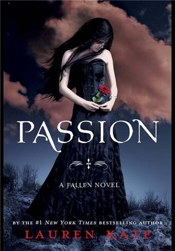 Passion