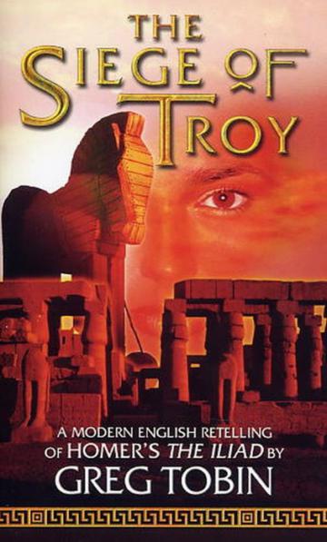 Siege of Troy