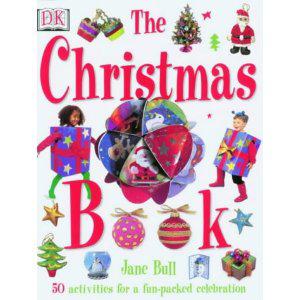 Christmas Book