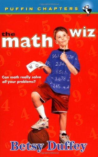 Math Wiz