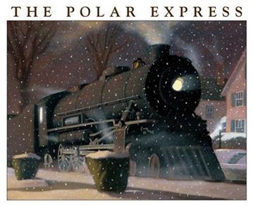 Polar Express