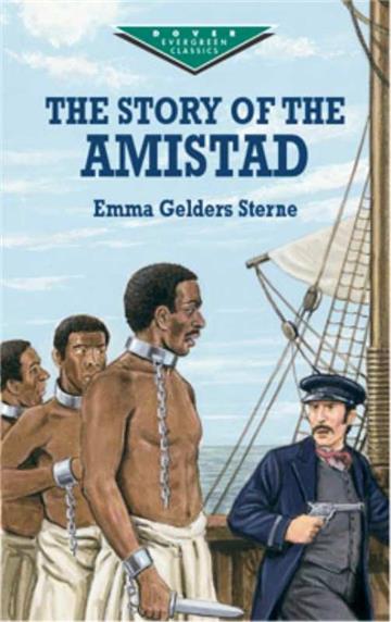 Story of the Amistad