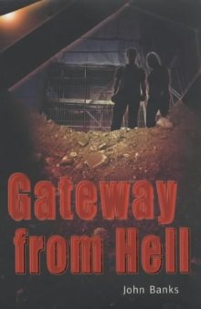 Shades: Gateway from Hell