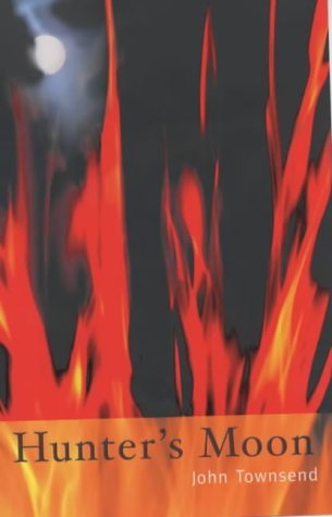 Shades: Hunter’s Moon