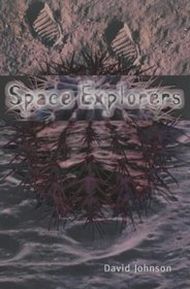 Shades: Space Explorers