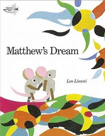 Matthew’s Dream