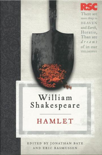 RSC Shakespeare: Hamlet