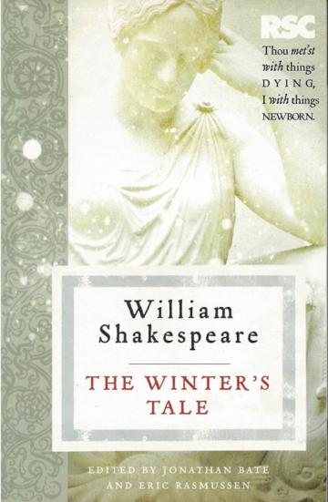 RSC Shakespeare: Winter\