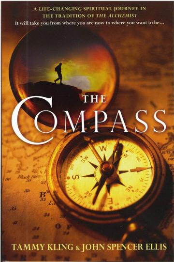 Compass