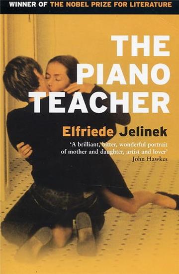 Piano Teacher