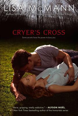 Cryer’s Cross