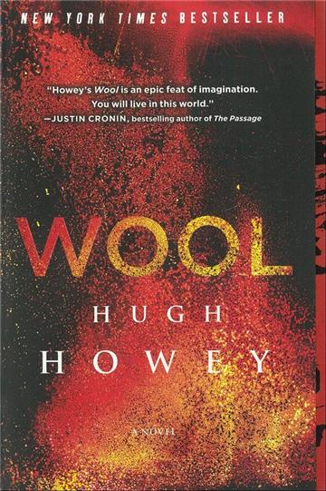 Wool