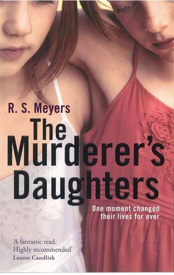 Murderer’s Daughters