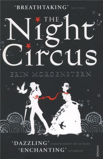 The Night Circus