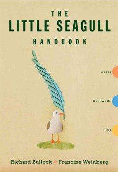 Little Seagull Handbook
