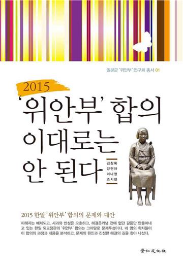 독도 영토주권 연구　獨島領土主權研究