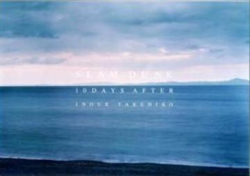 灌籃高手十日後(全)