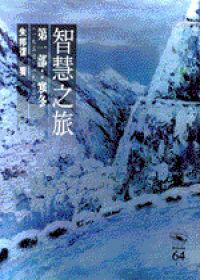 智慧之旅第一部:寒冬
