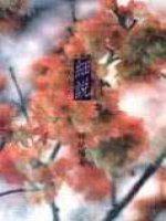 細說