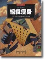 組織瘦身
