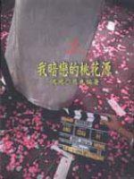 我暗戀的桃花源