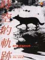 時空的軌跡：塔可夫斯基的世界
