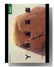 摩登原始人