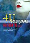 4U:for you