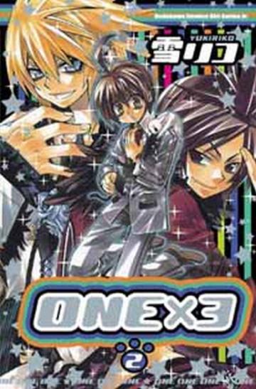 ONEX3(2)