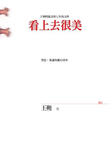 看上去很美