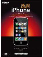 透視iPhone