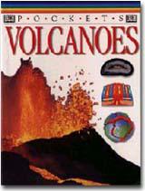 火山小百科