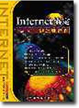 Internet協定觀念與實作