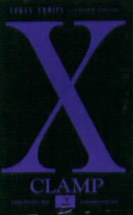 X(02)