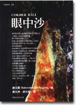 眼中沙
