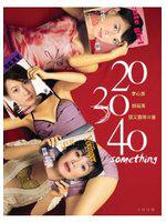 203040something