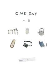 One Day