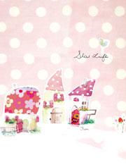 Slow Life